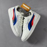 Tênis Puma BMW M Motorsport Caven 2.0 - Branco