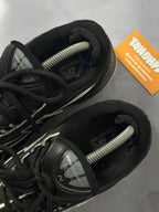 Tênis New Balance 1000 - Preto