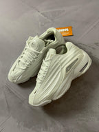 Tênis Nocta Nike Hot Step 2 - Branco