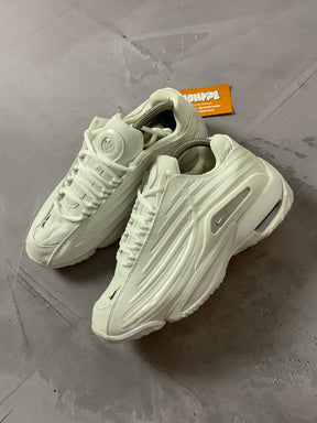 Tênis Nocta Nike Hot Step 2 - Branco