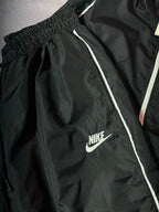 Conjunto Nike Tracksuit Woven 2019