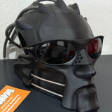 Óculos Oakley Plantaris x Podpah - Lente Black