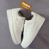 Tênis Nike Air Force 1 - Branco