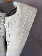 Tênis Nike Air Force 1 - Branco