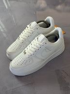 Tênis Nike Air Force 1 - Branco