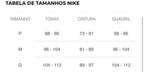 Conjunto Moletom Nike Club-Adulto Masculino
