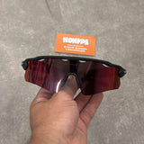 Óculos Oakley Radar - Dark Ruby