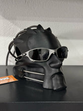 Óculos Oakley Juliet x Metal - Lente Grey