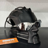 Óculos Oakley Romeo 2 x Metal - Lente Líquid Metal