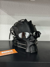 Óculos Oakley Juliet Carbon - Lente Líquid Metal