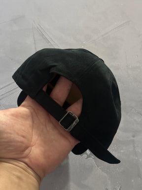 Boné Nike H86 - Preto
