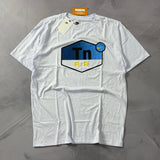 Camiseta Nike TN - Branco