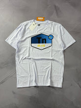 Camiseta Nike TN - Branco