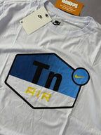 Camiseta Nike TN - Branco