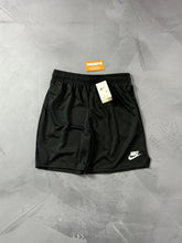 Shorts Nike Aero Dry - Preto