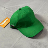 Boné Lacoste Sport - Verde