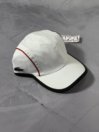 Boné Lacoste Sport Mesh Panel Don Juan