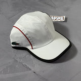 Boné Lacoste Sport Mesh Panel Don Juan