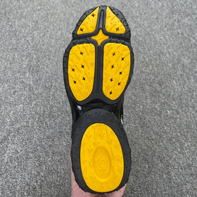 Tênis Nocta Nike Hot Step 2 - Preto