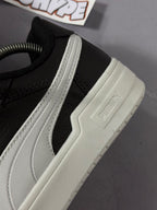 Tênis Puma Ca Pro Classic - Preto