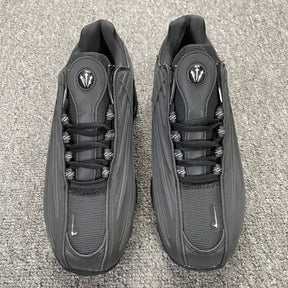 Tênis Nocta Nike Hot Step 2 - Preto