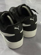 Tênis Puma Ca Pro Classic - Preto
