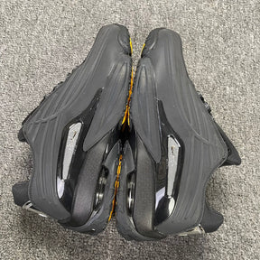 Tênis Nocta Nike Hot Step 2 - Preto