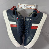 Tênis Tommy Hilfiger Dino - Azul Marinho